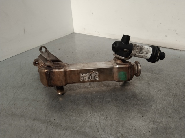7787870 BMW Termostato del sistema EGR  comprar en Lleida