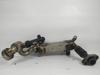 Termostato EGR 7787870 BMW