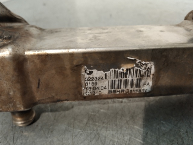 7787870 BMW Termostato del sistema EGR  comprar en Oviedo