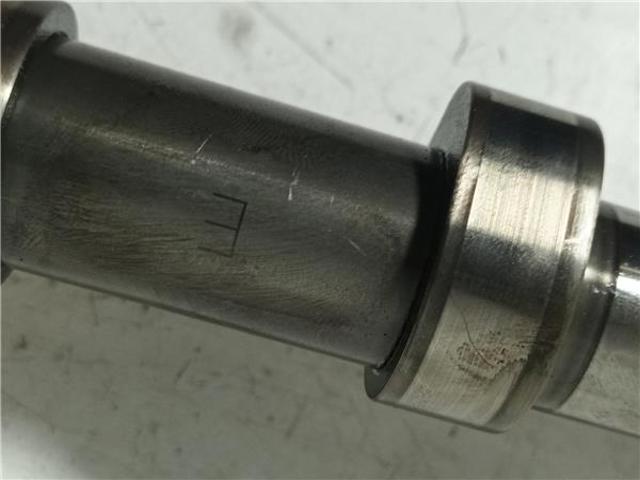 7787870 BMW Termostato EGR  en stock Gandía