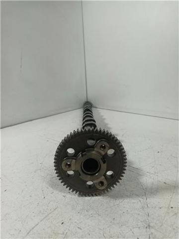 7787870 Termostato del sistema EGR  disponible Utrera