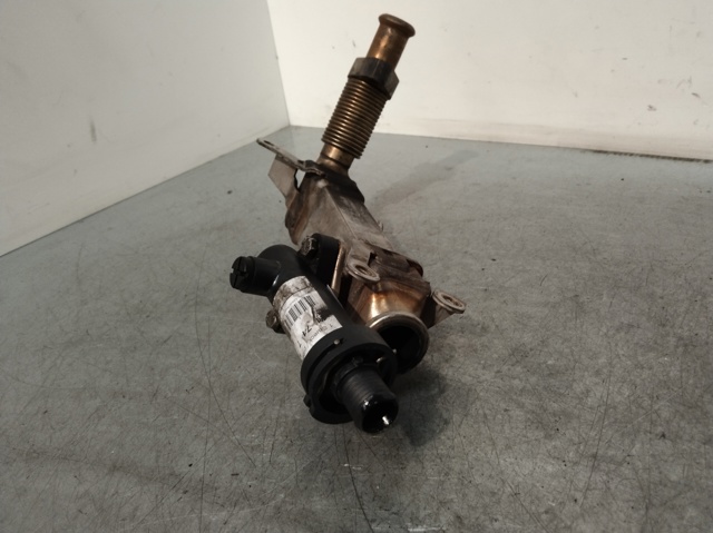 BMW 7787870 Termostato del sistema EGR  comprar en Murcia