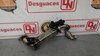 Termostato EGR 7787870 BMW