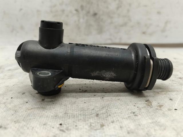 7787870 Termostato del sistema EGR  comprar en Reus