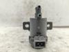 Termostato EGR 7787870 BMW