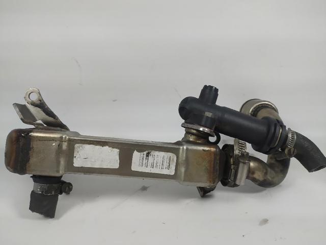 7787870 Termostato del sistema EGR  comprar en Pontevedra