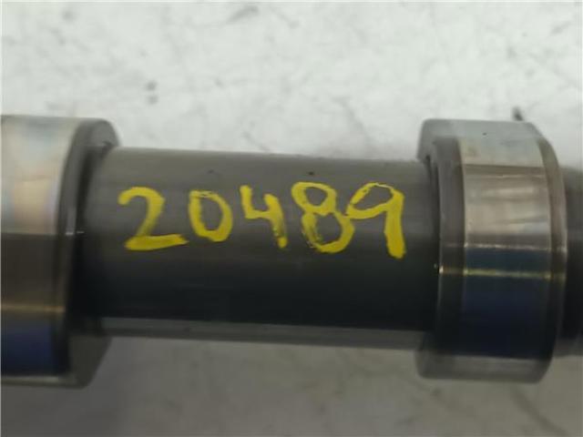 7787870 BMW Termostato EGR  en stock Córdoba