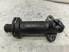 Termostato EGR 7787870 BMW