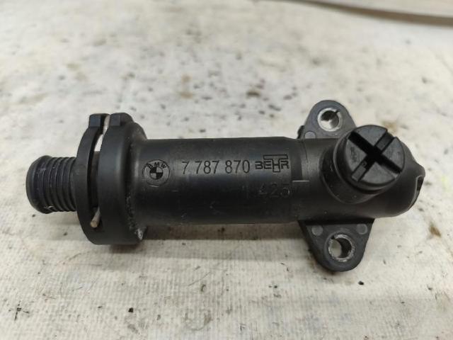 BMW 7787870 Termostato EGR  en stock Salamanca
