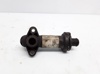 Termostato EGR 7787870 BMW