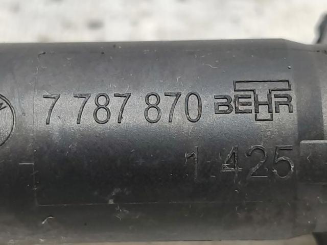 7787870 BMW Termostato EGR comprar Bilbao