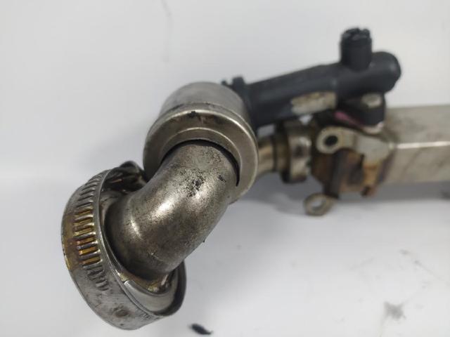 7787870 BMW Termostato del sistema EGR  comprar en Lleida