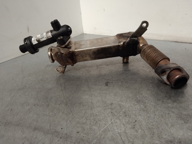 BMW 7787870 Termostato EGR  en stock Valencia