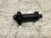 Termostato EGR 7787870 BMW