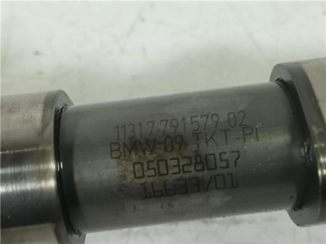 BMW 7787870 Termostato del sistema EGR  disponible Valladolid