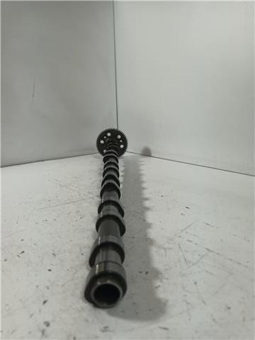 7787870 Termostato EGR  en stock Castellón
