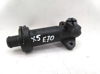 Termostato EGR 7787870 BMW