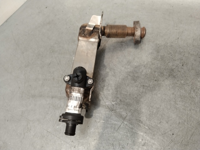 7787870 BMW Termostato del sistema EGR  comprar en Oviedo