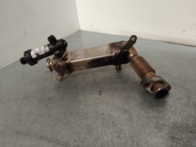 7787870 BMW Termostato EGR comprar Madrid