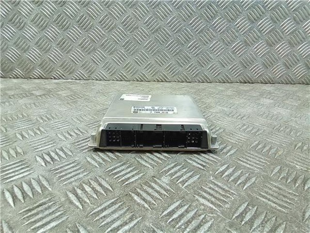 7788016 BMW