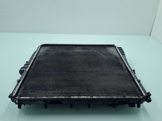 Radiadores 7788136 BMW