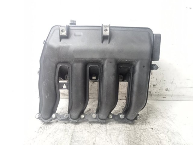 7788194 BMW