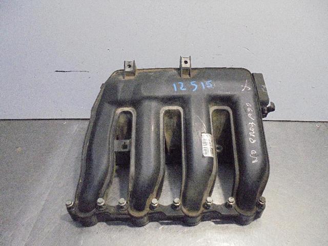 7788194 BMW
