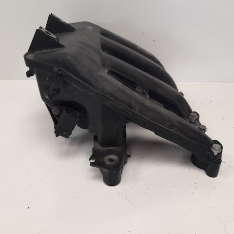 7788194 BMW