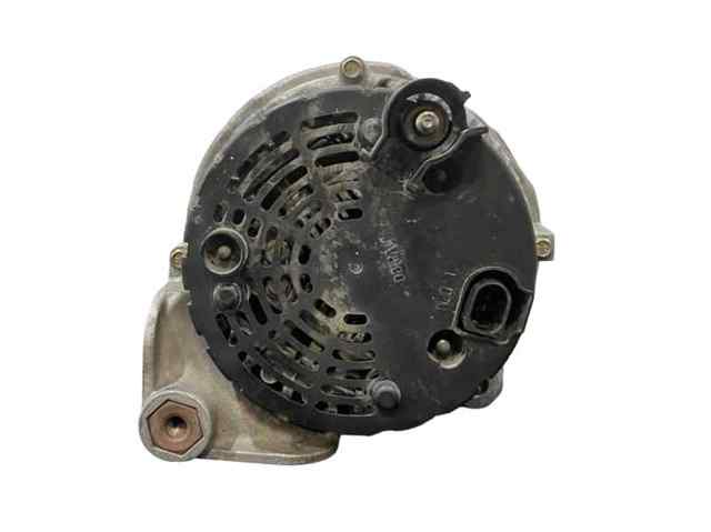 Alternador de coche 7788223 BMW