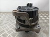 Alternador 7788223AI03 BMW