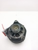 Alternador 7788223AI03 BMW