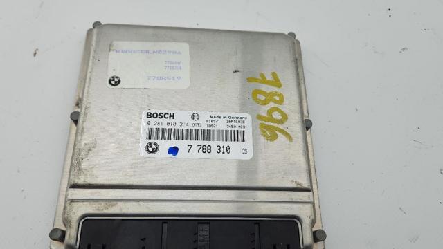 7788310 BMW