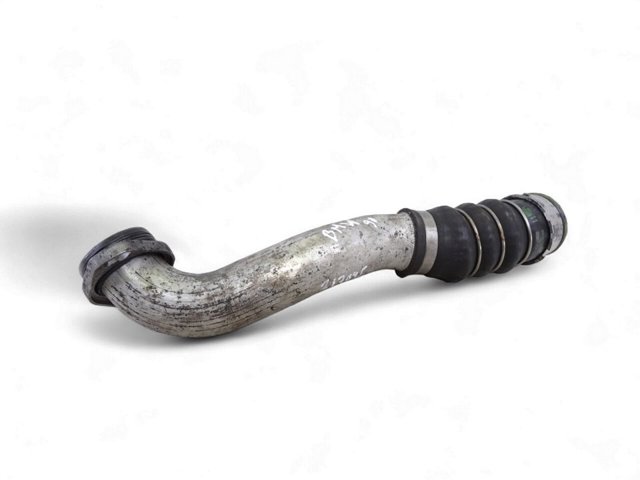 Junta de turbina, inserto flexible 7788342 BMW