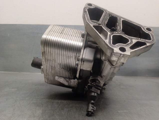 7788453 BMW Portafiltro de aceite comprar Alcalá