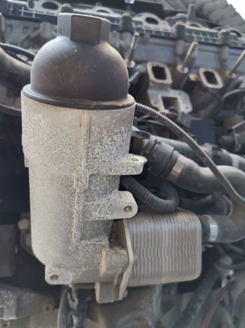 7788453 BMW