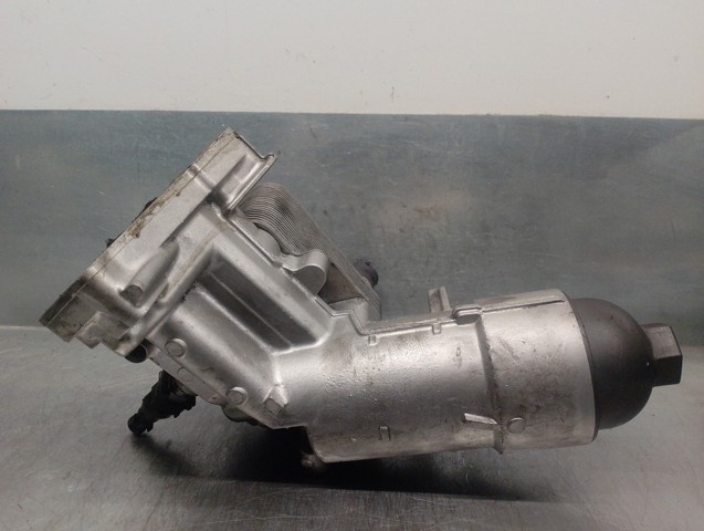 7788453 BMW Portafiltro de aceite  en stock Huelva