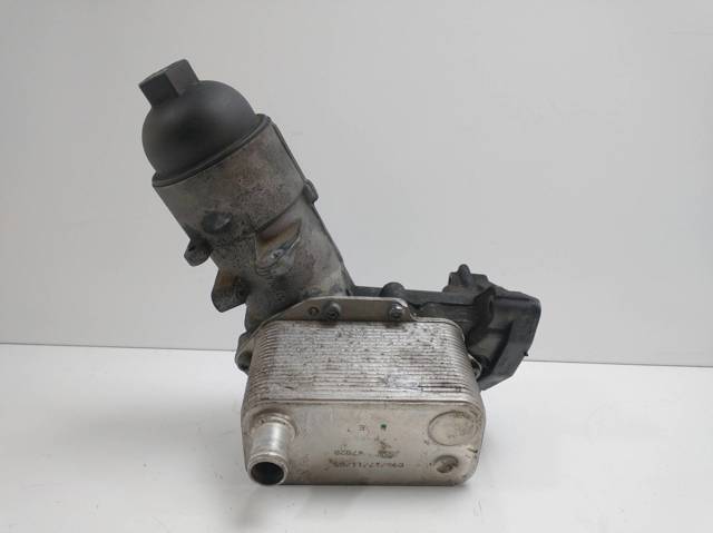 7788453 BMW Portafiltro de aceite  comprar en Oviedo