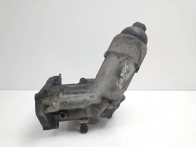 7788453 Portafiltro de aceite  comprar en Reus