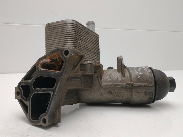 7788453 BMW