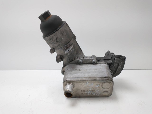 BMW 7788453 Portafiltro de aceite  en stock Salamanca