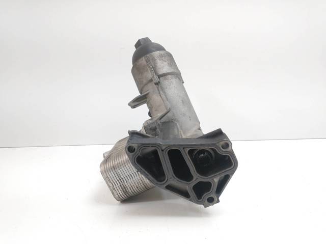 BMW 7788453 Portafiltro de aceite  comprar en Albacete