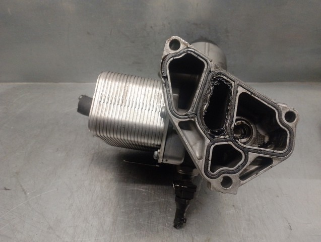 BMW 7788453 Portafiltro de aceite comprar Tarragona