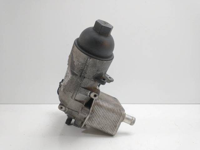 BMW 7788453 Portafiltro de aceite  disponible Valladolid