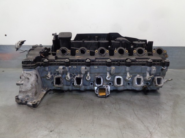 7788564 BMW