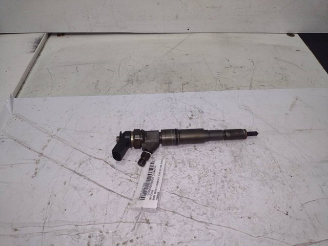 7788609 BMW