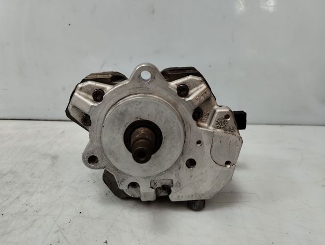BMW 7788670 Bomba inyectora  en stock Salamanca