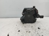 Bomba inyectora 7788670 BMW