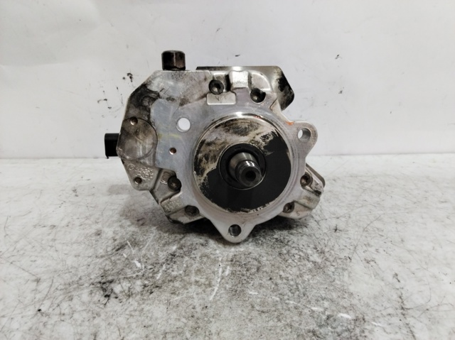 7788670 Bomba inyectora comprar Sevilla