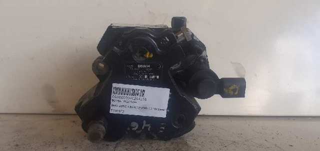 7788670 BMW
