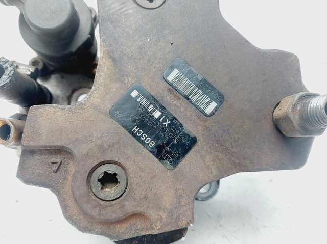 7788670 BMW Bomba inyectora comprar Alcalá